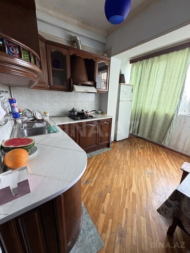 Сдаётся 2-комн. вторичка 65 м², пос. 9-й мкр, photo 9 from 11