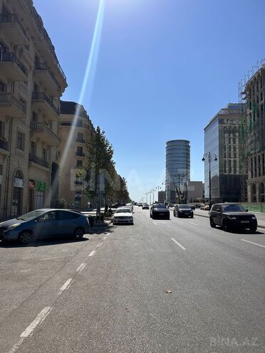 Продаётся  объект 185 м², пос. Аг шехер, photo 8 from 10