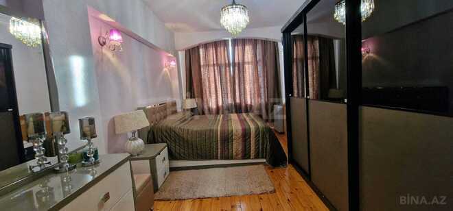 Satılır 2 otaqlı yeni tikili 94 m², Xətai r., photo 22 from 25