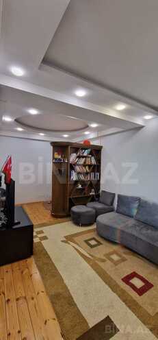 Satılır 2 otaqlı yeni tikili 94 m², Xətai r., photo 13 from 25