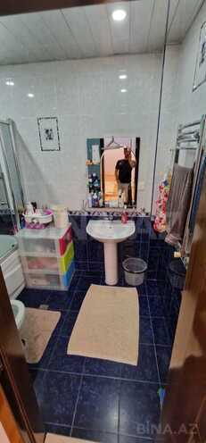 Satılır 2 otaqlı yeni tikili 94 m², Xətai r., photo 17 from 25