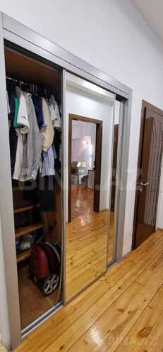 Satılır 2 otaqlı yeni tikili 94 m², Xətai r., photo 5 from 25