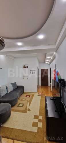 Satılır 2 otaqlı yeni tikili 94 m², Xətai r., photo 10 from 25