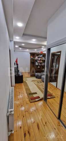 Satılır 2 otaqlı yeni tikili 94 m², Xətai r., photo 19 from 25