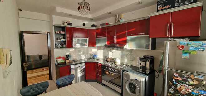 Satılır 2 otaqlı yeni tikili 94 m², Xətai r., photo 7 from 25