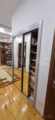Satılır 2 otaqlı yeni tikili 94 m², Xətai r., photo 3 from 25