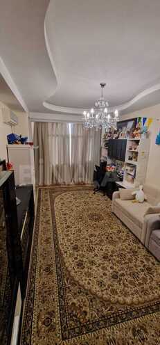 Satılır 2 otaqlı yeni tikili 94 m², Xətai r., photo 11 from 25