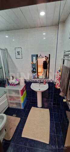 Satılır 2 otaqlı yeni tikili 94 m², Xətai r., photo 18 from 25