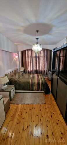 Satılır 2 otaqlı yeni tikili 94 m², Xətai r., photo 20 from 25