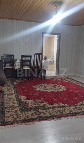 İcarəyə verilir 2 otaqlı köhnə tikili 70 m², 28 May m., photo 1 from 7