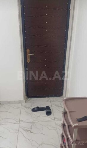 İcarəyə verilir 2 otaqlı köhnə tikili 70 m², 28 May m., photo 5 from 7
