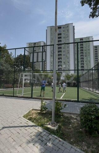 Satılır 3 otaqlı köhnə tikili 70 m², Həzi Aslanov m., photo 3 from 13