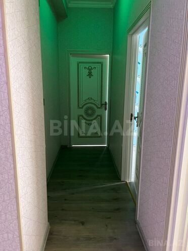 Satılır 4 otaqlı yeni tikili 135 m², photo 6 from 16