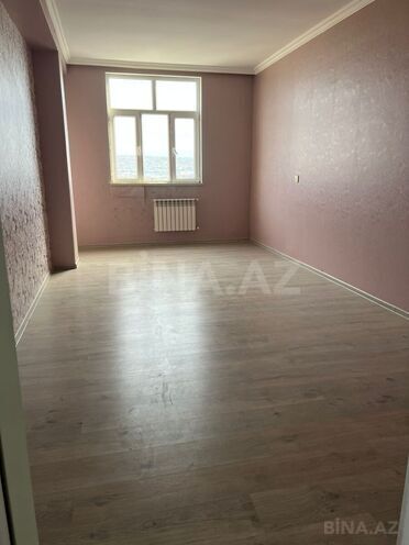 Satılır 4 otaqlı yeni tikili 135 m², photo 4 from 16