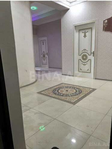 Satılır 4 otaqlı yeni tikili 135 m², photo 12 from 16