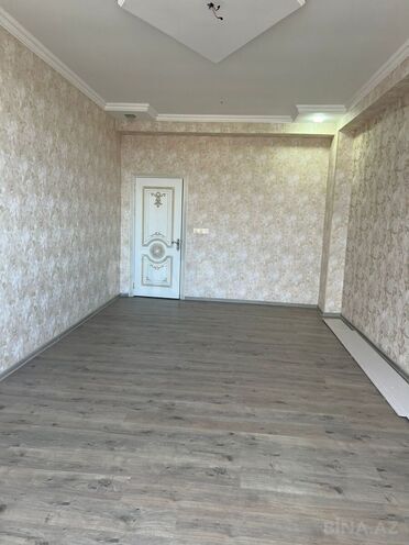 Satılır 4 otaqlı yeni tikili 135 m², photo 1 from 16