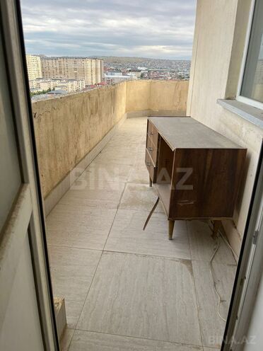 Satılır 4 otaqlı yeni tikili 135 m², photo 10 from 16