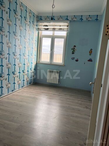 Satılır 4 otaqlı yeni tikili 135 m², photo 9 from 16