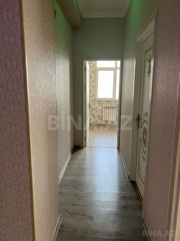 Satılır 4 otaqlı yeni tikili 135 m², photo 11 from 16