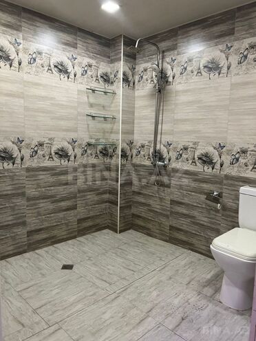 Satılır 4 otaqlı yeni tikili 135 m², photo 14 from 16