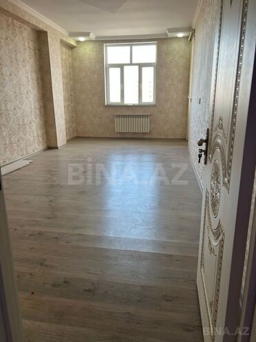 Satılır 4 otaqlı yeni tikili 135 m², photo 5 from 16