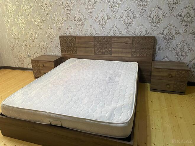 Satılır 4 otaqlı yeni tikili 140 m², Memar Əcəmi m., photo 15 from 28