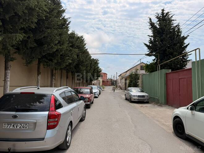 Продаётся  участок 6 сот, пос. Мардакан, photo 10 from 11