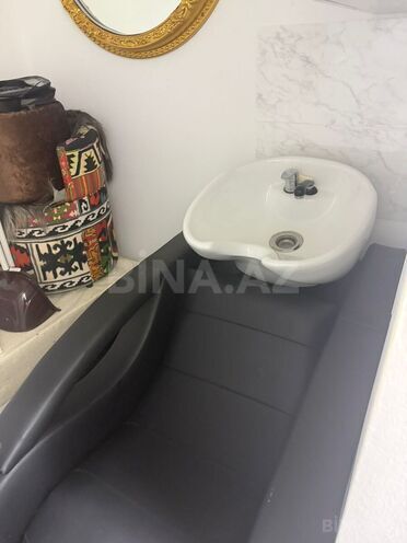 Сдаётся  объект 40 м², м. Иншаатчылар, photo 7 from 8