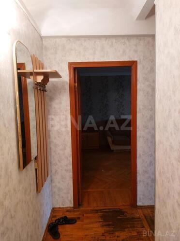 Сдаётся 2-комн. вторичка 65 м², м. Иншаатчылар, photo 5 from 16