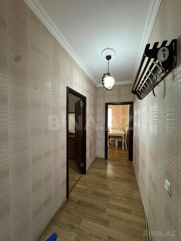 Продаётся 2-комн. вторичка 65 м², пос. 8-й мкр, photo 15 from 19