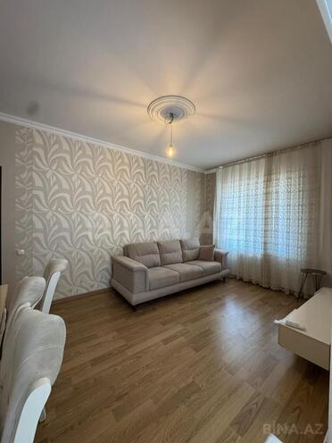 Продаётся 2-комн. вторичка 65 м², пос. 8-й мкр, photo 8 from 19