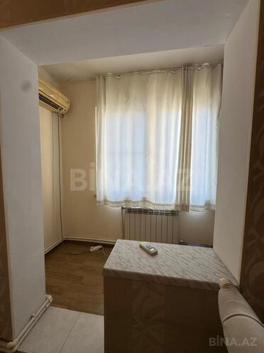 Продаётся 2-комн. вторичка 65 м², пос. 8-й мкр, photo 10 from 19