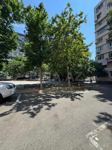 Продаётся 2-комн. вторичка 65 м², пос. 8-й мкр, photo 5 from 19