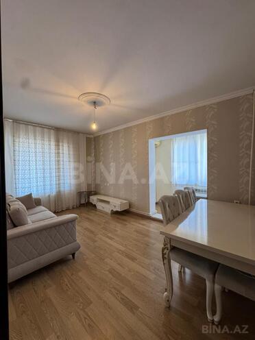 Продаётся 2-комн. вторичка 65 м², пос. 8-й мкр, photo 6 from 19