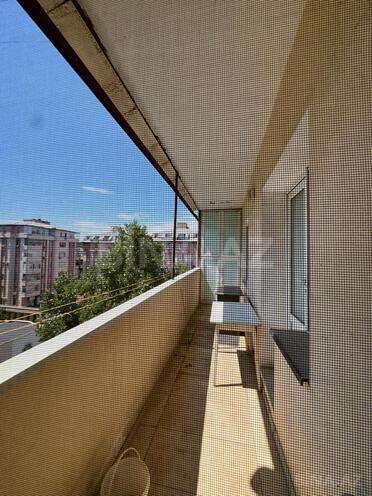 Продаётся 2-комн. вторичка 65 м², пос. 8-й мкр, photo 16 from 19