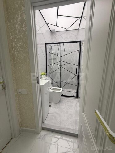 Satılır 2 otaqlı yeni tikili 50 m², Əhmədli m., photo 10 from 13