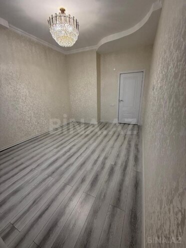 Satılır 2 otaqlı yeni tikili 50 m², Əhmədli m., photo 9 from 13