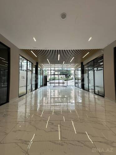 Продаётся 5-комн. новостройка 259 м², пос. Баилова, photo 9 from 20