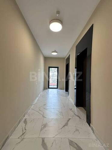 Продаётся 5-комн. новостройка 259 м², пос. Баилова, photo 19 from 20