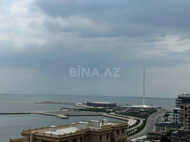 Продаётся 5-комн. новостройка 259 м², пос. Баилова, photo 18 from 20