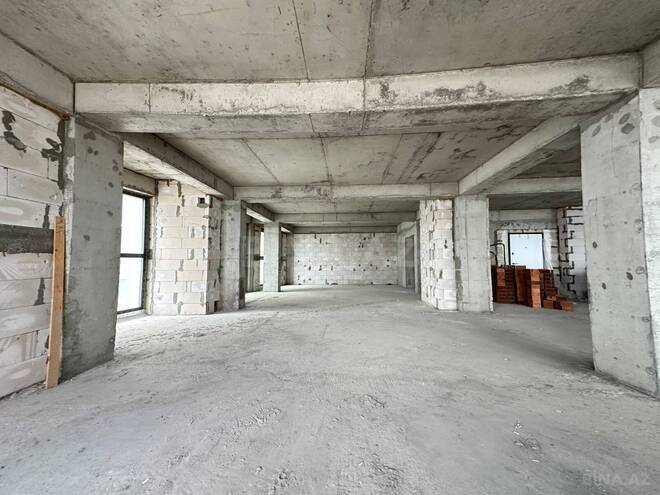 Продаётся 5-комн. новостройка 259 м², пос. Баилова, photo 12 from 20