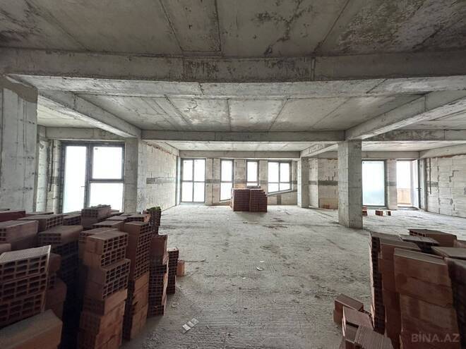 Продаётся 5-комн. новостройка 259 м², пос. Баилова, photo 11 from 20