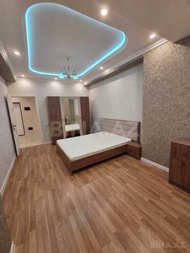 Сдаётся 2-комн. новостройка 80 м², Наримановский  р., photo 5 from 16