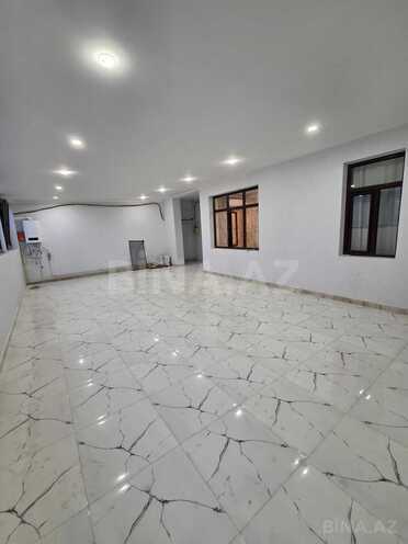 Сдаётся 2-комн. новостройка 80 м², Наримановский  р., photo 15 from 16