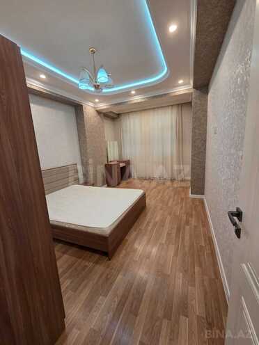 Сдаётся 2-комн. новостройка 80 м², Наримановский  р., photo 6 from 16