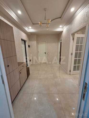 Сдаётся 2-комн. новостройка 80 м², Наримановский  р., photo 9 from 16