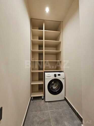 Продаётся 3-комн. новостройка 130 м², Наримановский  р., photo 12 from 14
