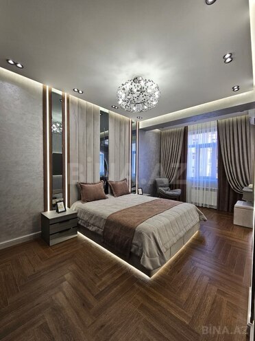 Продаётся 3-комн. новостройка 130 м², Наримановский  р., photo 5 from 14