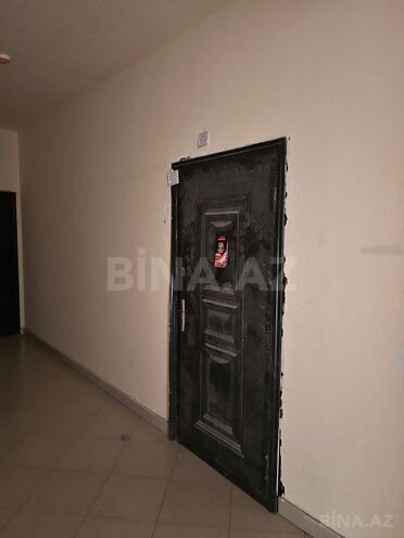 Satılır 2 otaqlı yeni tikili 75 m², Xətai r., photo 26 from 28