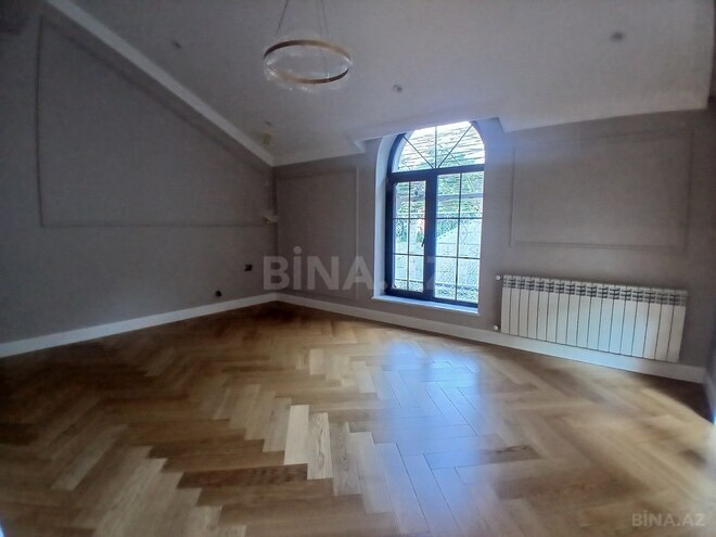 Satılır 11 otaqlı həyət evi/bağ evi 700 m², Nərimanov r., photo 28 from 32